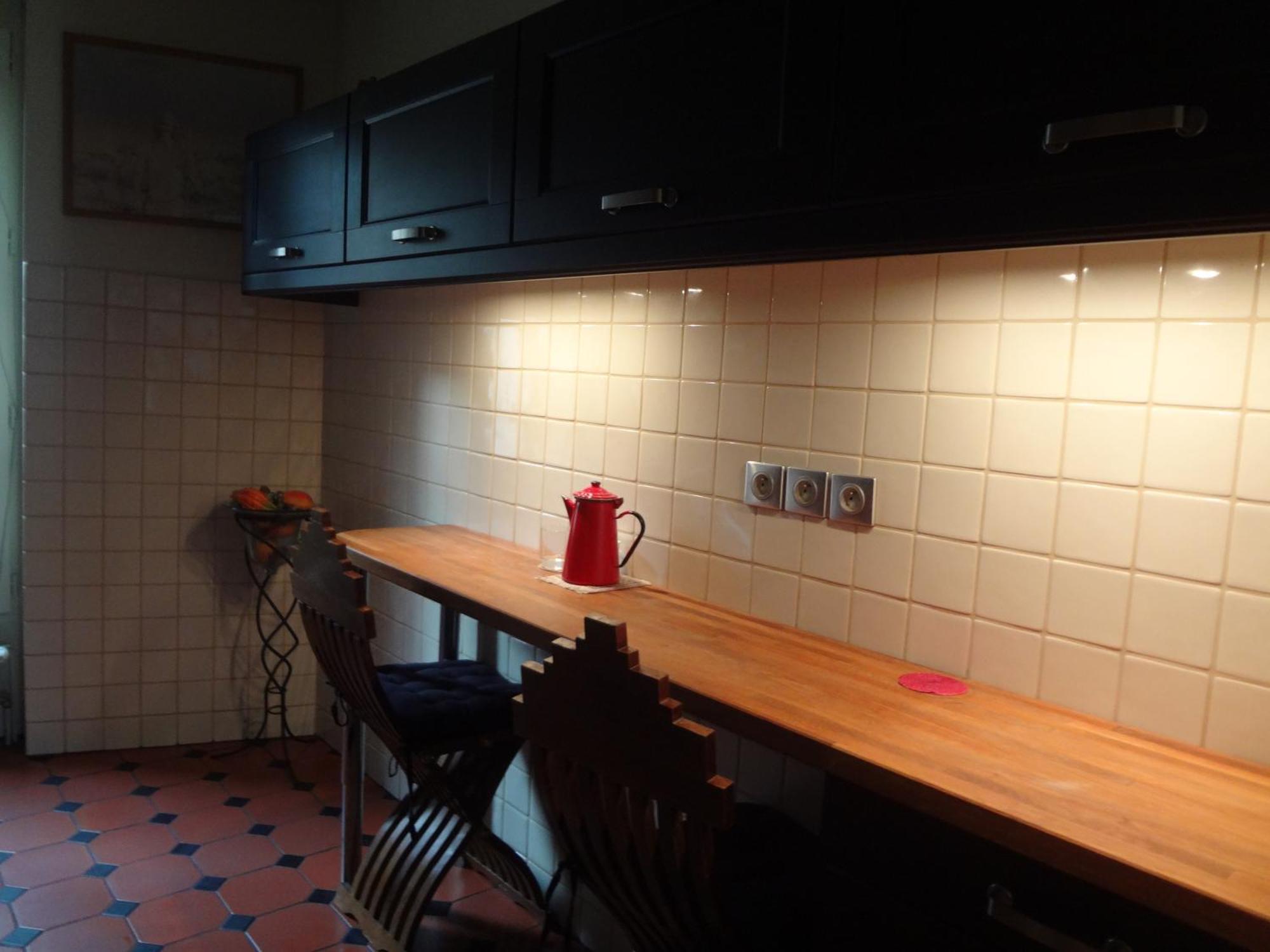 Les 1001 Nuits * Parigi