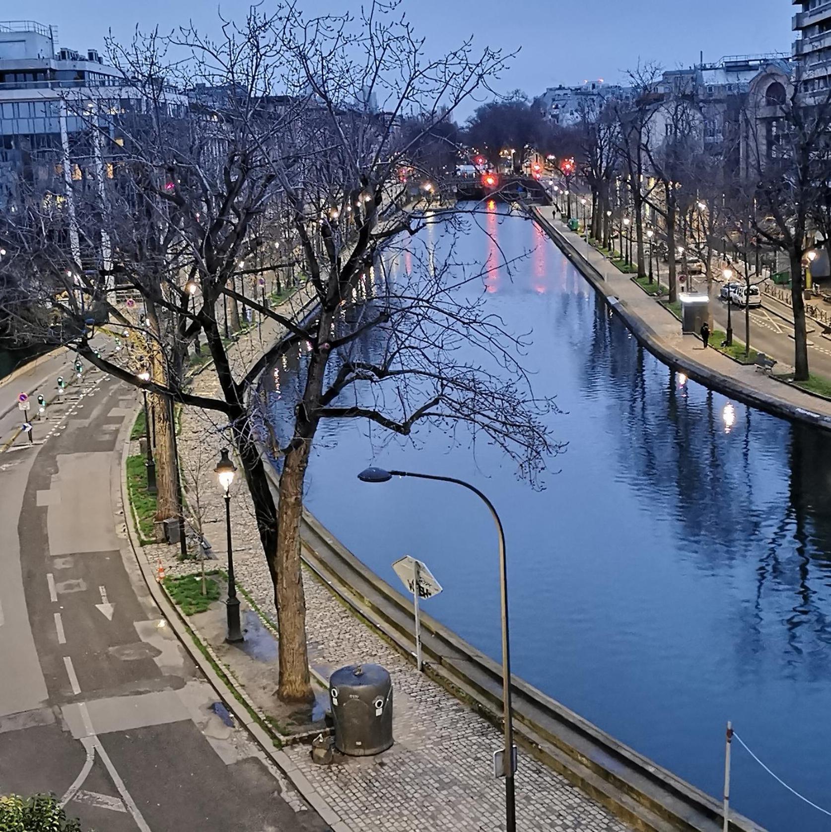 Affittacamere Les 1001 Nuits