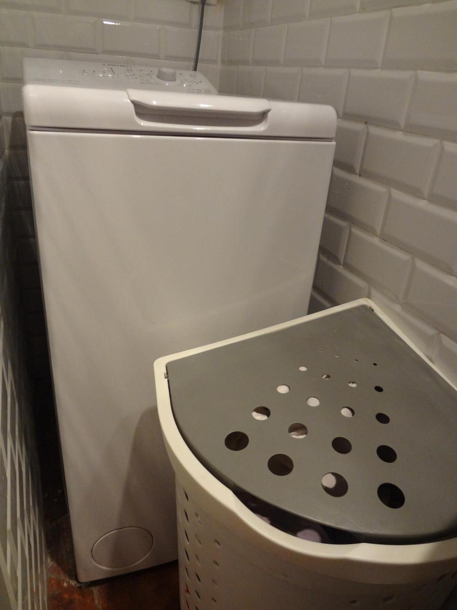 Les 1001 Nuits Affittacamere