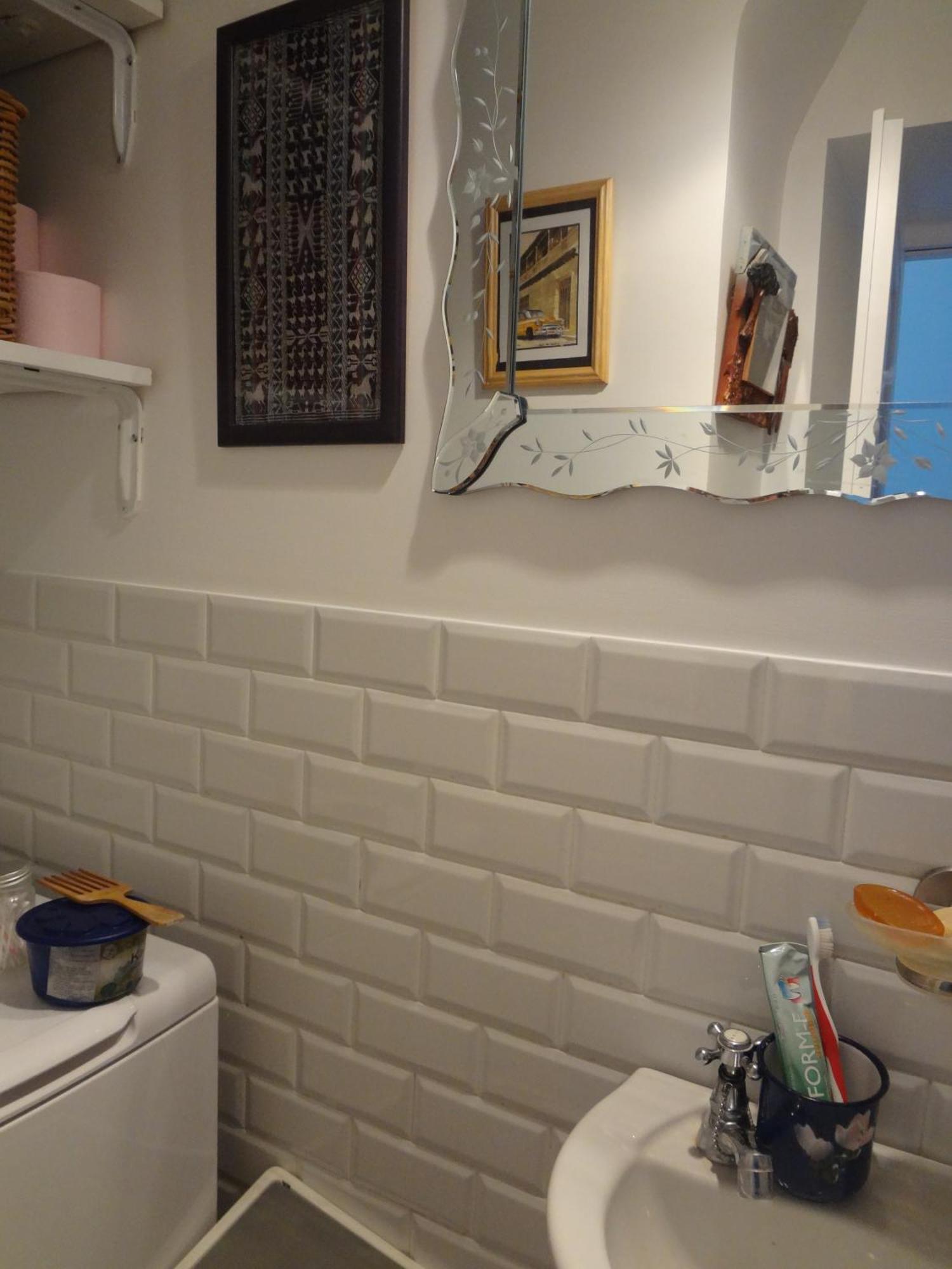 Affittacamere Les 1001 Nuits Parigi